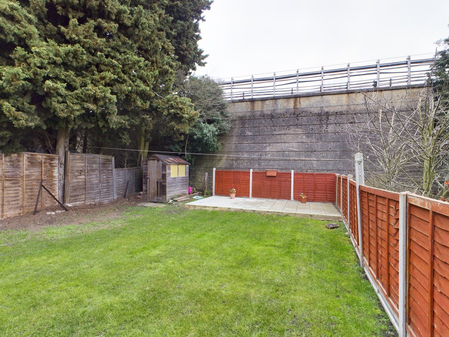 Images for Great Central Avenue, Ruislip