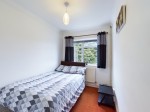 Images for Great Central Avenue, Ruislip
