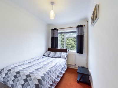 Images for Great Central Avenue, Ruislip EAID:1378691778 BID:RUI