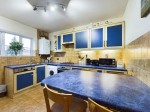 Images for Great Central Avenue, Ruislip