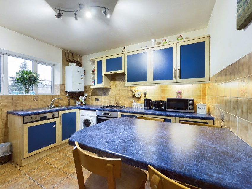 Images for Great Central Avenue, Ruislip