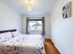 Images for Great Central Avenue, Ruislip