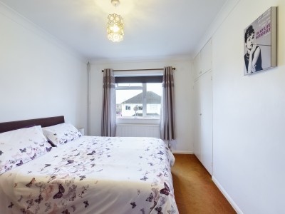 Images for Great Central Avenue, Ruislip EAID:1378691778 BID:RUI