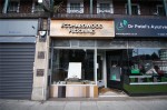 Images for Field End Road, Pinner
