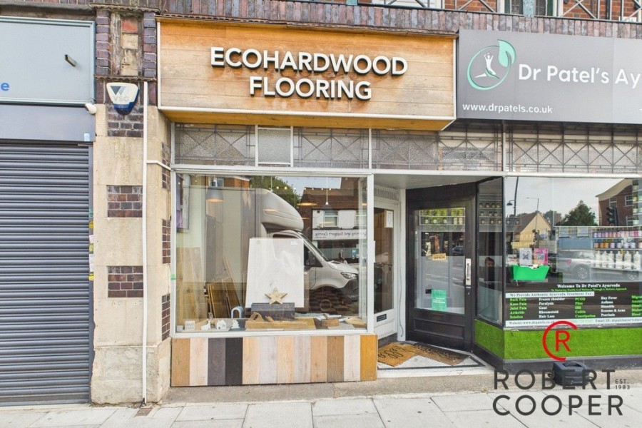 Images for Field End Road, Pinner