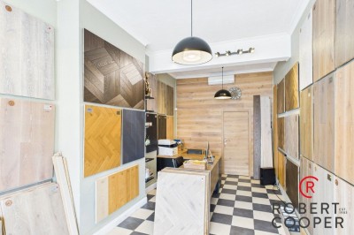 Images for Field End Road, Pinner EAID:1378691778 BID:EAS