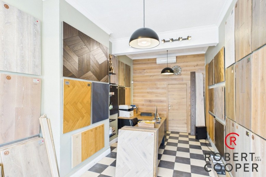 Images for Field End Road, Pinner