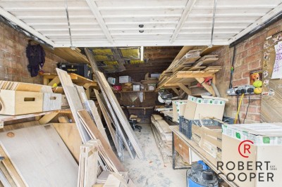 Images for Field End Road, Pinner EAID:1378691778 BID:EAS