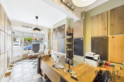 Images for Field End Road, Pinner EAID:1378691778 BID:EAS