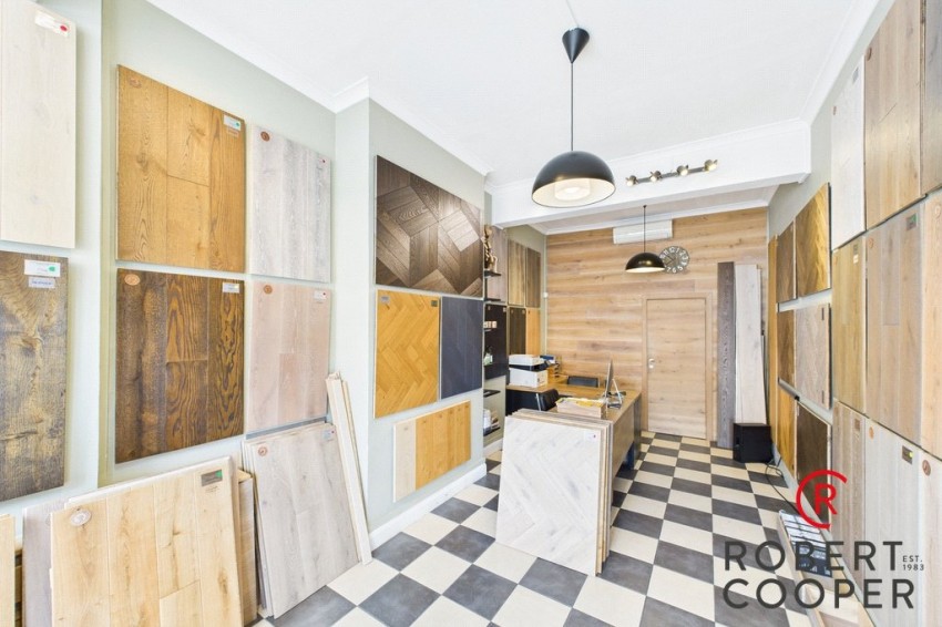 Images for Field End Road, Pinner