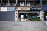 Images for Field End Road, Pinner