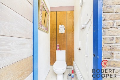 Images for Field End Road, Pinner EAID:1378691778 BID:EAS