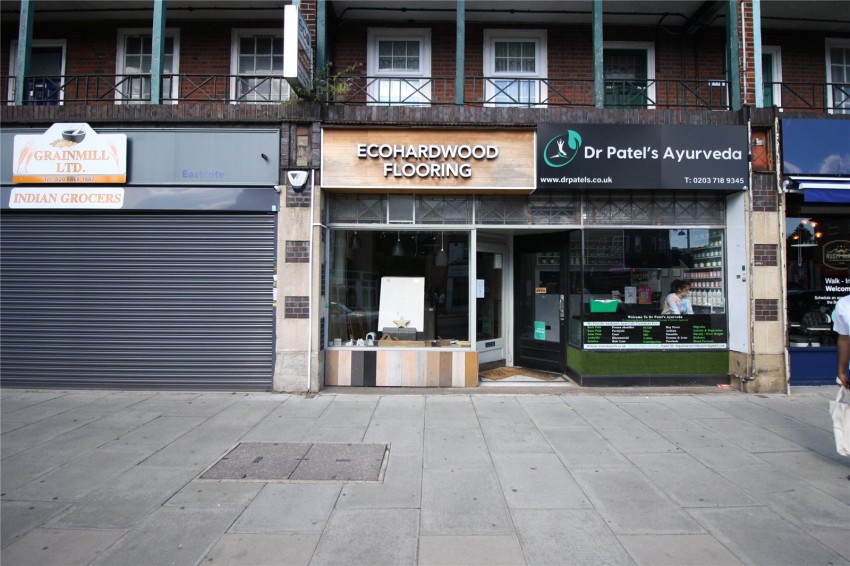 Images for Field End Road, Pinner