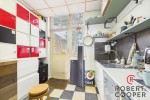 Images for Field End Road, Pinner