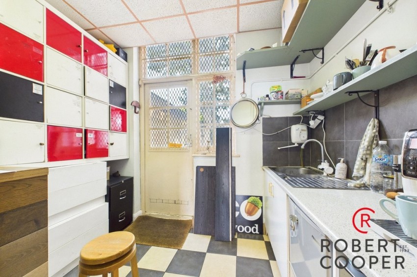 Images for Field End Road, Pinner