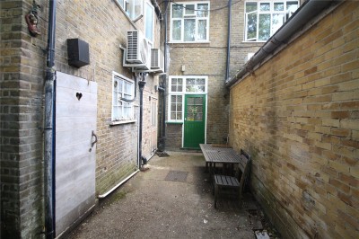 Images for Field End Road, Pinner EAID:1378691778 BID:EAS