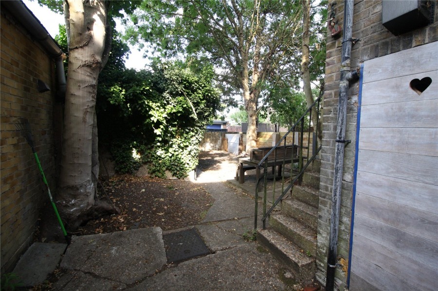 Images for Field End Road, Pinner