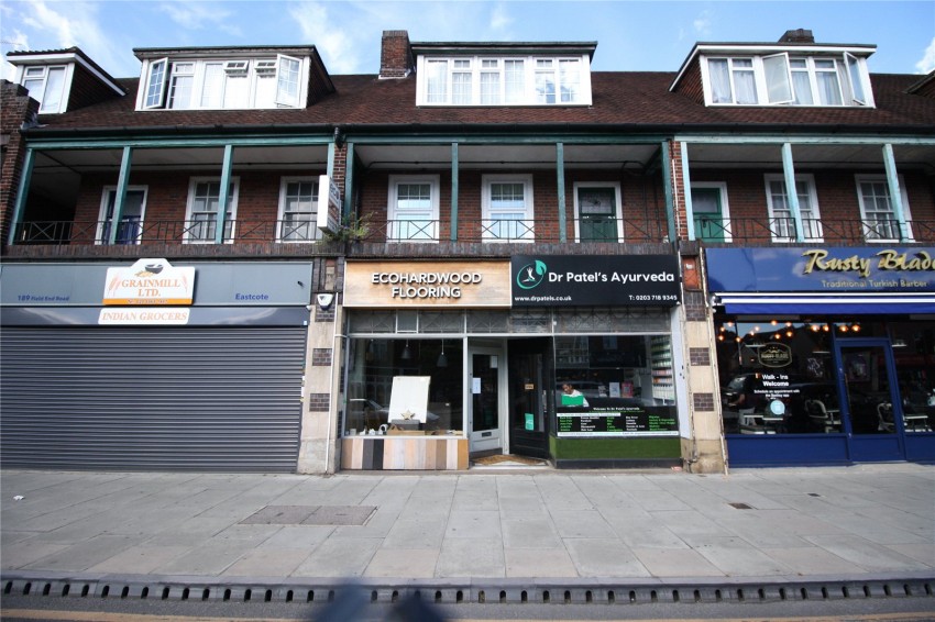 Images for Field End Road, Pinner