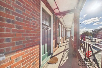 Images for Field End Road, Eastcote EAID:1378691778 BID:EAS