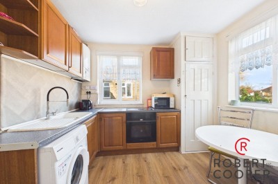 Images for Field End Road, Pinner EAID:1378691778 BID:EAS