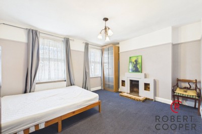 Images for Field End Road, Eastcote EAID:1378691778 BID:EAS