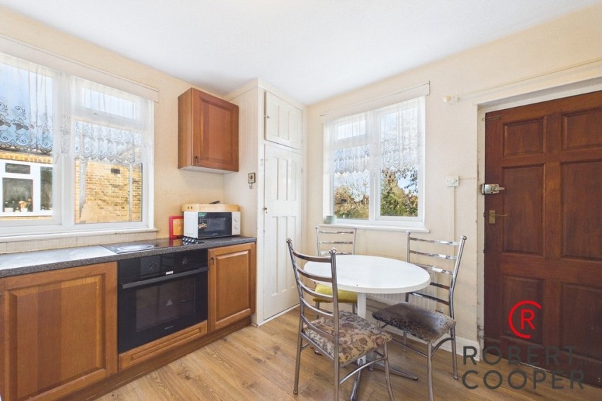 Images for Field End Road, Eastcote