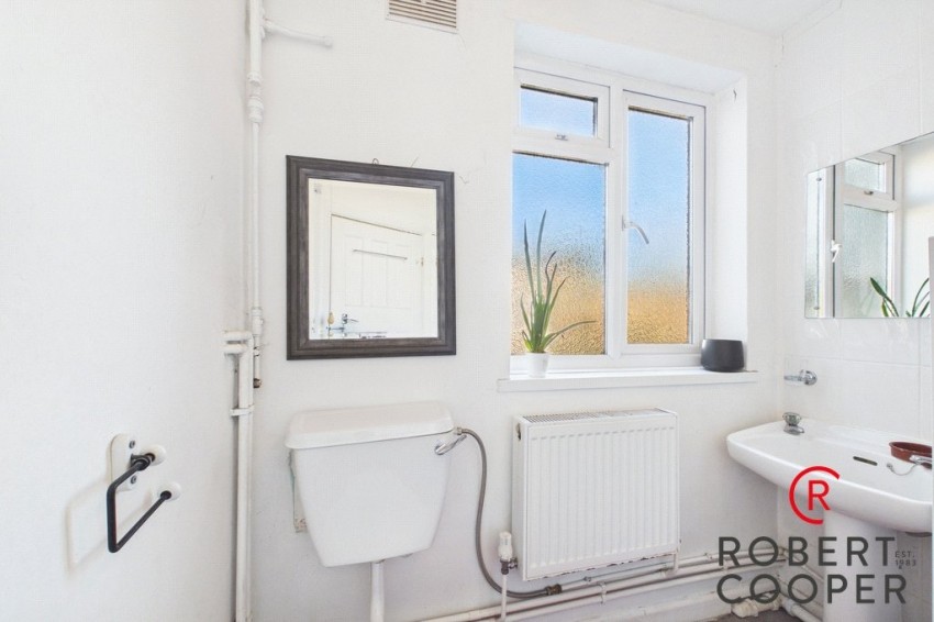 Images for Field End Road, Eastcote