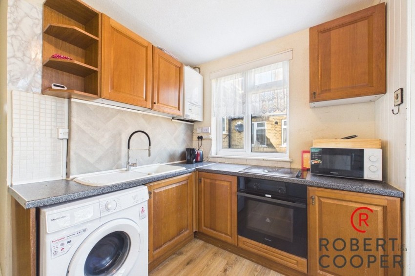 Images for Field End Road, Eastcote