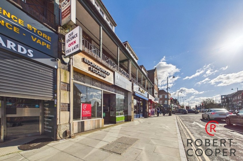 Images for Field End Road, Eastcote