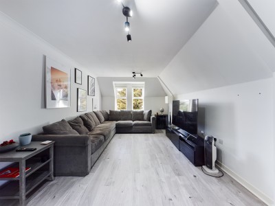 Images for West End Road, Ruislip EAID:1378691778 BID:EAS