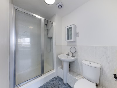 Images for West End Road, Ruislip EAID:1378691778 BID:EAS