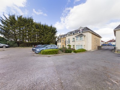Images for West End Road, Ruislip EAID:1378691778 BID:EAS