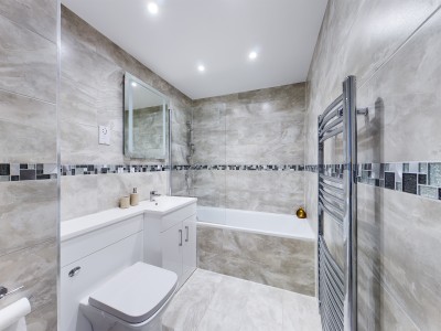 Images for West End Road, Ruislip EAID:1378691778 BID:EAS