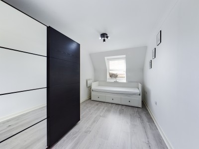 Images for West End Road, Ruislip EAID:1378691778 BID:EAS