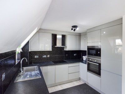 Images for West End Road, Ruislip EAID:1378691778 BID:EAS