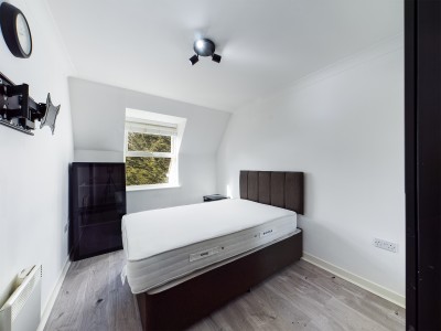 Images for West End Road, Ruislip EAID:1378691778 BID:EAS