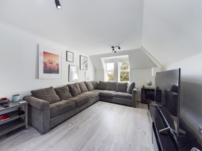 Images for West End Road, Ruislip EAID:1378691778 BID:EAS