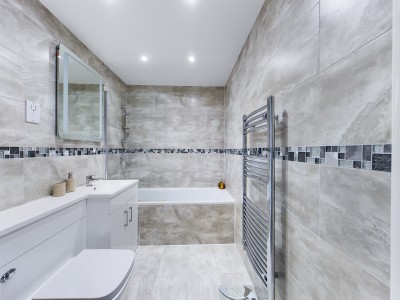Images for West End Road, Ruislip EAID:1378691778 BID:EAS