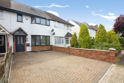 Images for Hillcroft Crescent, Ruislip EAID:1378691778 BID:RUI