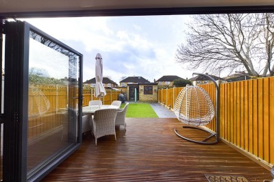 Images for Hillcroft Crescent, Ruislip EAID:1378691778 BID:RUI