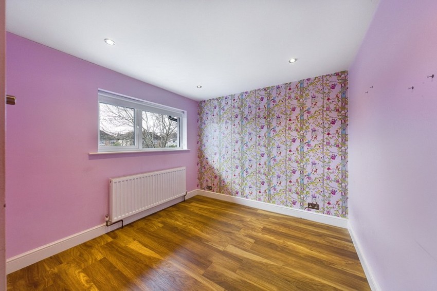 Images for Hillcroft Crescent, Ruislip