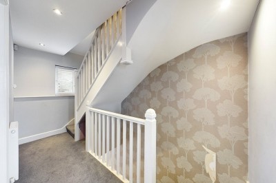 Images for Hillcroft Crescent, Ruislip EAID:1378691778 BID:RUI