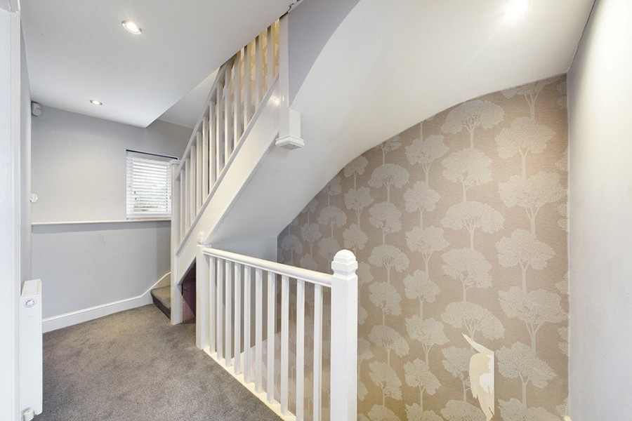 Images for Hillcroft Crescent, Ruislip