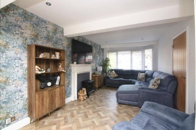 Images for Hillcroft Crescent, Ruislip EAID:1378691778 BID:RUI