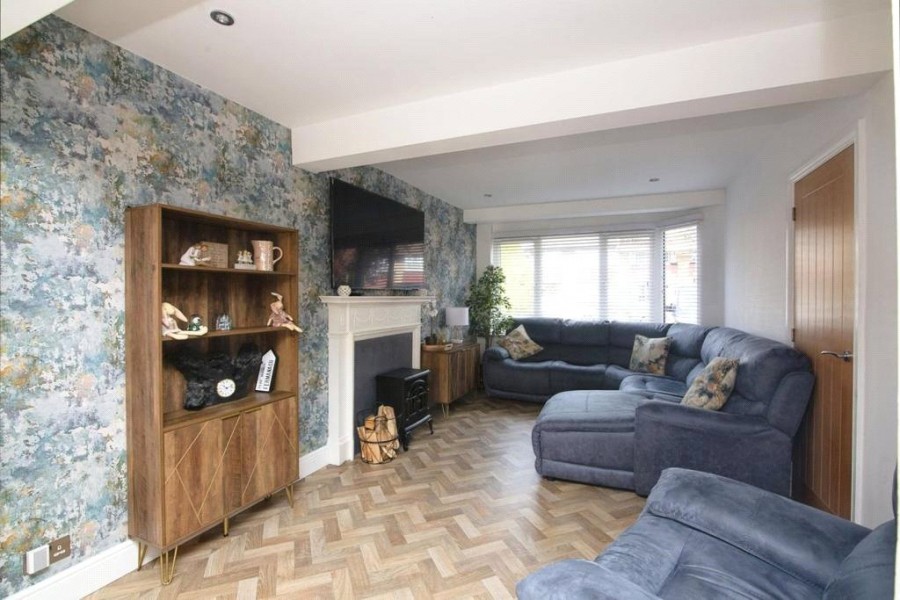 Images for Hillcroft Crescent, Ruislip