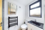 Images for Hillcroft Crescent, Ruislip