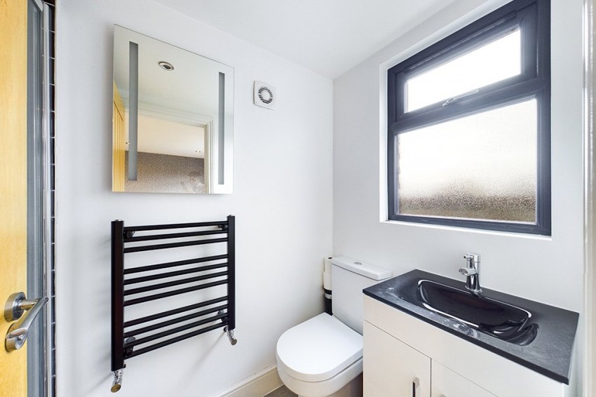 Images for Hillcroft Crescent, Ruislip