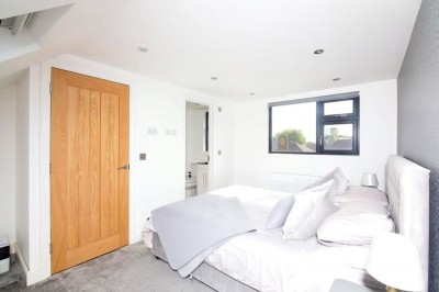 Images for Hillcroft Crescent, Ruislip EAID:1378691778 BID:RUI