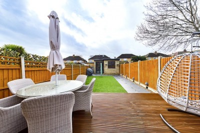 Images for Hillcroft Crescent, Ruislip EAID:1378691778 BID:RUI