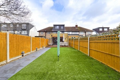 Images for Hillcroft Crescent, Ruislip EAID:1378691778 BID:RUI